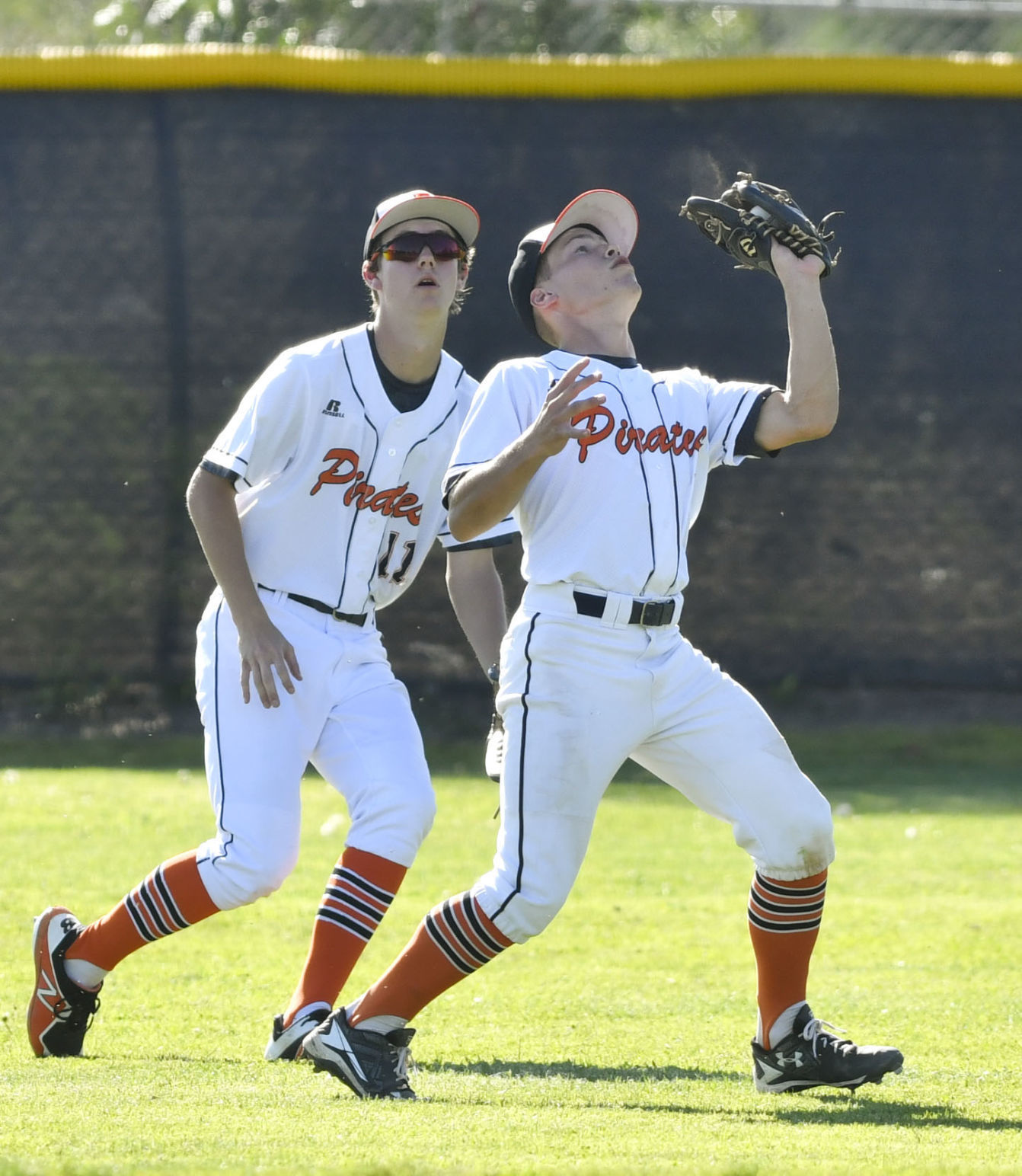 032918 Tem SY baseball 07.jpg
